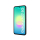 Samsung  Galaxy A27 5G 6/128GB Czarny - 1529156 - zdjęcie 2